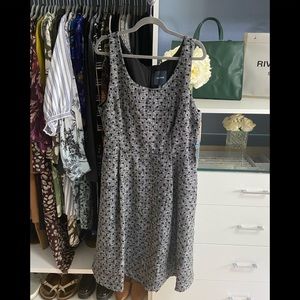 Tweed Dress by ModCloth